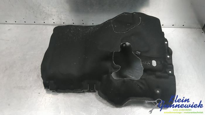 Używane Rózne BMW 3-Serie Cena € 25,00 Procedura marży oferowane przez Klein Gunnewiek Autodemontage & Motorentechniek