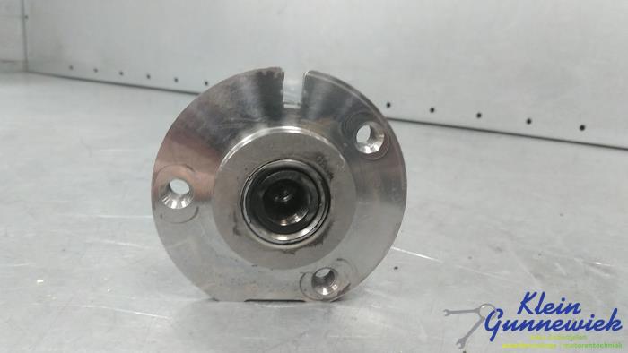 Révisé Arbre à cames Ford Transit Prix € 121,00 Prix TTC proposé par Klein Gunnewiek Autodemontage & Motorentechniek
