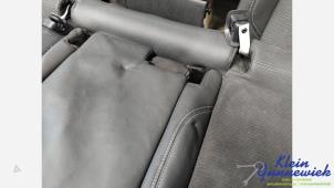 1 Bougie d'allumage DENSO SXE24HCR8S Extended Iridium convient à 1 Bougie d'allumage DENSO SXE24HCR8S Extended Iridium convient à