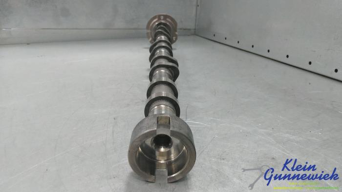 Révisé Arbre à cames Ford Transit Prix € 121,00 Prix TTC proposé par Klein Gunnewiek Autodemontage & Motorentechniek