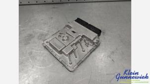 Injection computer from a Audi Q5 2023