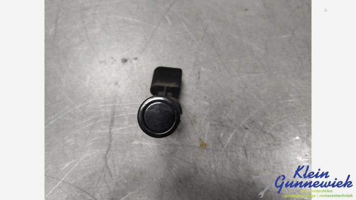Usados Sensor PDC Audi A4 Precio € 23,00 Norma de margen ofrecido por Klein Gunnewiek Autodemontage & Motorentechniek