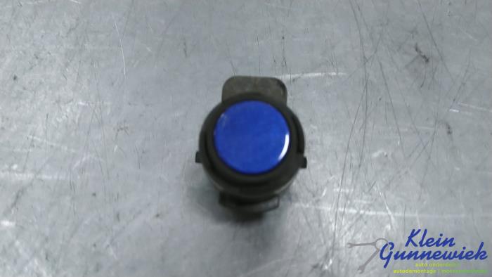 Usados Sensor PDC Audi Q5 Precio € 20,00 Norma de margen ofrecido por Klein Gunnewiek Autodemontage & Motorentechniek
