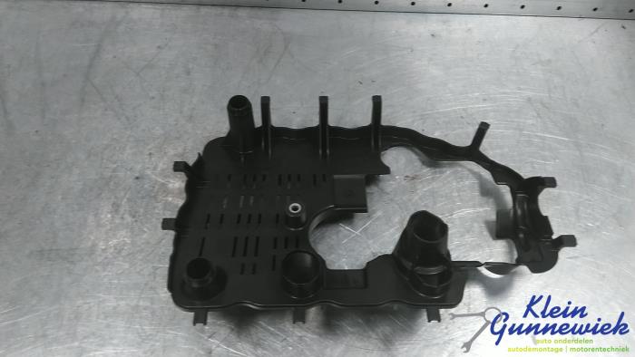 Begagnade Diverse Volkswagen Passat Pris € 20,00 Marginaltabell erbjuds av Klein Gunnewiek Autodemontage & Motorentechniek