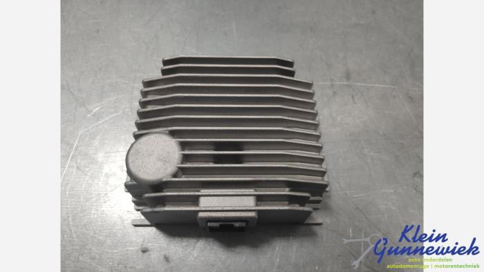 Used Computer, miscellaneous Audi Q5 Price € 155,00 Margin scheme offered by Klein Gunnewiek Autodemontage & Motorentechniek