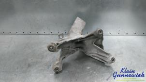 Support moteur d'un Seat Exeo 2011