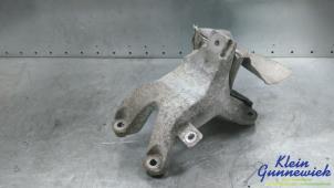 Support moteur d'un Seat Exeo 2011