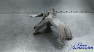 Support moteur d'un Seat Exeo 2011