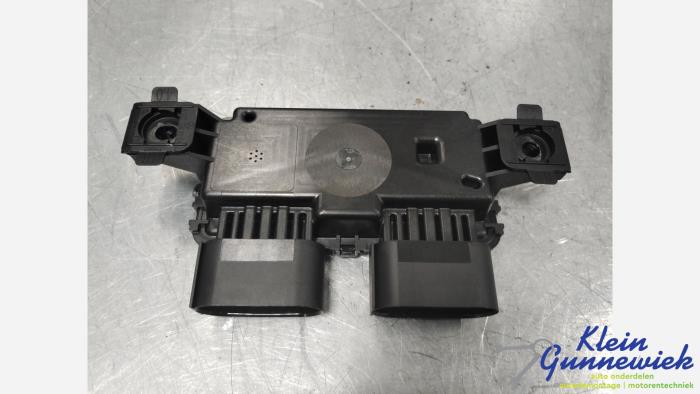 Gebrauchte Kraftstoffpumpe Modul Mercedes C-Klasse Preis € 55,00 Margenregelung angeboten von Klein Gunnewiek Autodemontage & Motorentechniek
