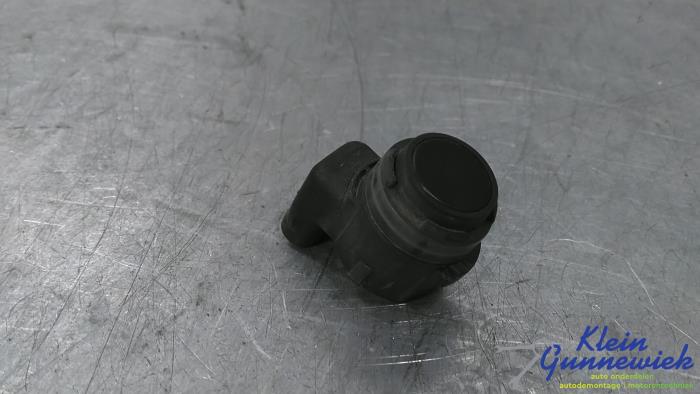 Usados Sensor PDC Audi Q5 Precio € 20,00 Norma de margen ofrecido por Klein Gunnewiek Autodemontage & Motorentechniek