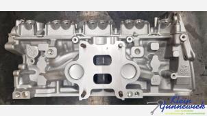 Culasse d'un Cupra Leon 2012