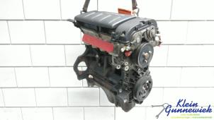 Engine from a Opel Meriva 2011