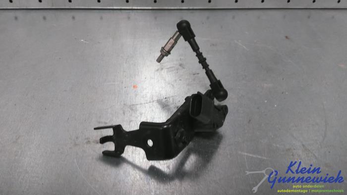Gebrauchte Sensor (sonstige) Audi E-Tron Preis € 50,00 Margenregelung angeboten von Klein Gunnewiek Autodemontage & Motorentechniek