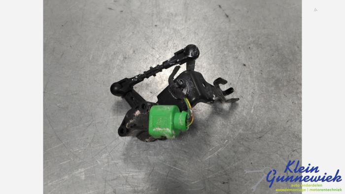 Gebrauchte Sensor (sonstige) Audi E-Tron Preis € 50,00 Margenregelung angeboten von Klein Gunnewiek Autodemontage & Motorentechniek