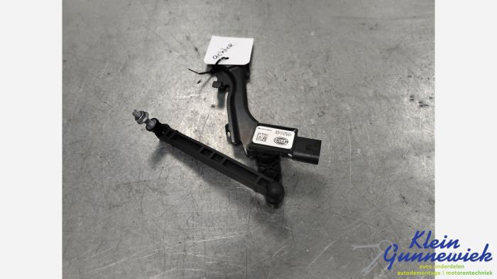 Nya Sensor (övriga) Audi A5 Pris € 54,45 Inklusive moms erbjuds av Klein Gunnewiek Autodemontage & Motorentechniek