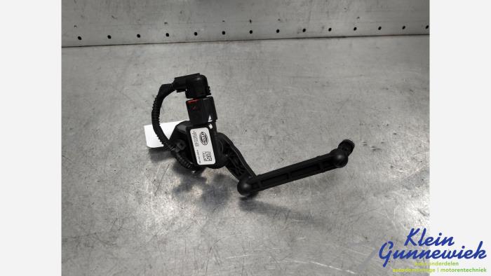 Nya Sensor (övriga) Audi A5 Pris € 54,45 Inklusive moms erbjuds av Klein Gunnewiek Autodemontage & Motorentechniek