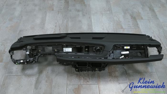 Nowe Panel Audi A5 Cena € 1.082,95 Z VAT oferowane przez Klein Gunnewiek Autodemontage & Motorentechniek