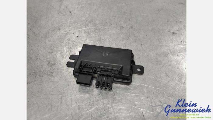 Nowe Modul kamery Audi A5 Cena € 598,95 Z VAT oferowane przez Klein Gunnewiek Autodemontage & Motorentechniek