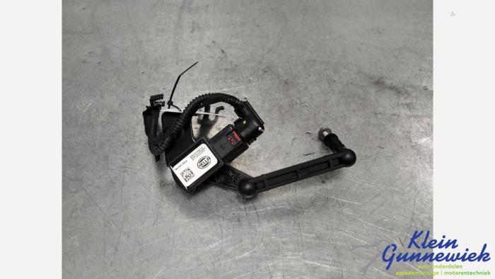 Nya Sensor (övriga) Audi A5 Pris € 54,45 Inklusive moms erbjuds av Klein Gunnewiek Autodemontage & Motorentechniek