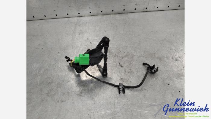 Gebrauchte Sensor (sonstige) Audi E-Tron Preis € 50,00 Margenregelung angeboten von Klein Gunnewiek Autodemontage & Motorentechniek