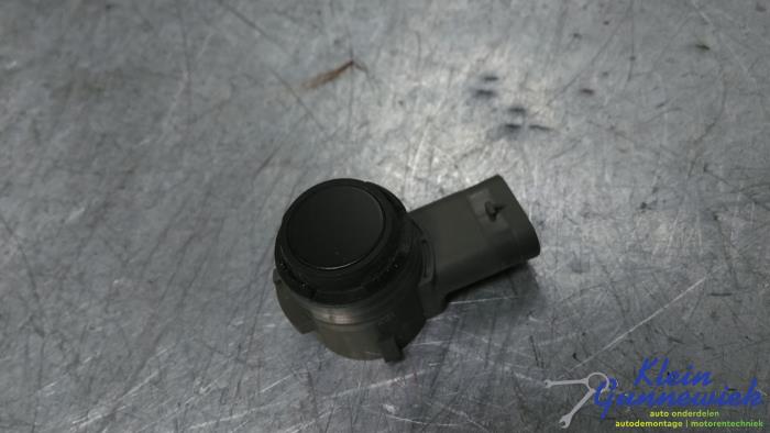 Usados Sensor PDC Audi E-Tron Precio € 23,00 Norma de margen ofrecido por Klein Gunnewiek Autodemontage & Motorentechniek