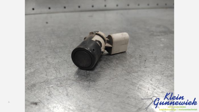 Usados Sensor PDC Audi A3 Precio € 23,00 Norma de margen ofrecido por Klein Gunnewiek Autodemontage & Motorentechniek