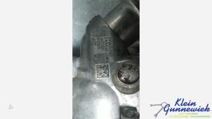 Vattenpump från en Volkswagen Polo 2023