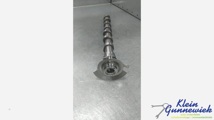 Révisé Arbre à cames Mercedes C-Klasse Prix € 266,20 Prix TTC proposé par Klein Gunnewiek Autodemontage & Motorentechniek