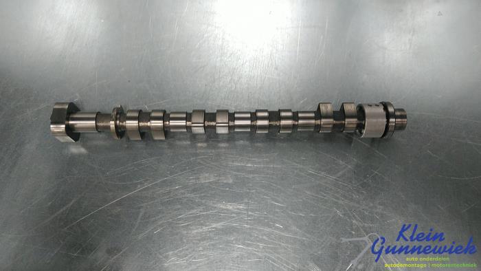 Gebrauchte Nockenwelle Volvo XC60 Preis € 195,00 Margenregelung angeboten von Klein Gunnewiek Autodemontage & Motorentechniek