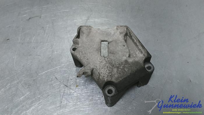 Gebrauchte Motorlager Opel Corsa Preis € 20,00 Margenregelung angeboten von Klein Gunnewiek Autodemontage & Motorentechniek