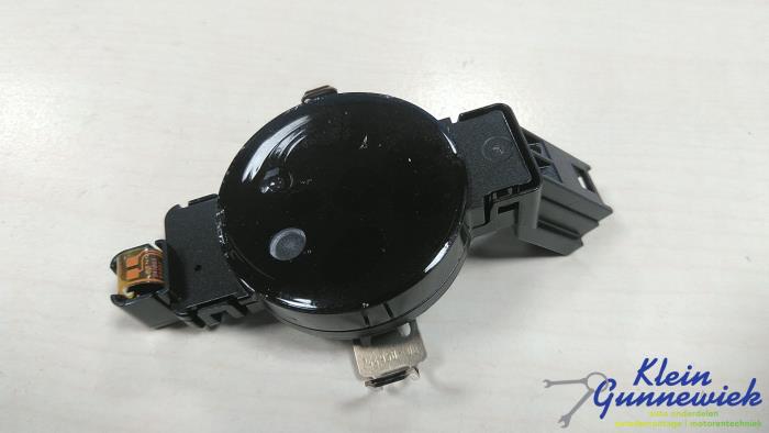 Begagnade Regnsensor Mercedes A-Klasse Pris € 53,00 Marginaltabell erbjuds av Klein Gunnewiek Autodemontage & Motorentechniek