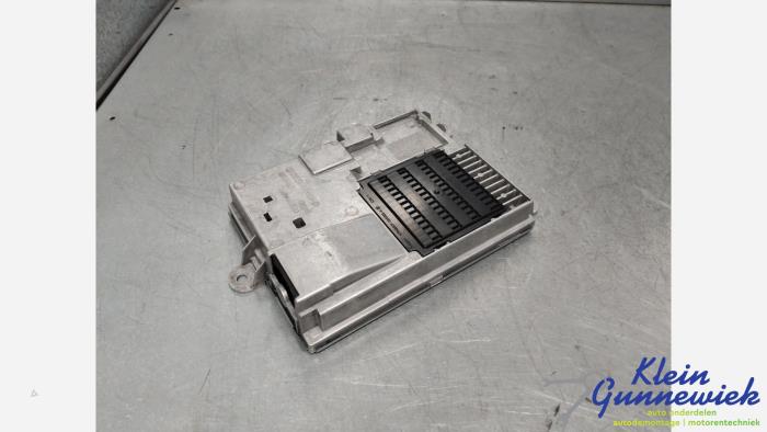 Used Computer, miscellaneous Mercedes A-Klasse Price € 195,00 Margin scheme offered by Klein Gunnewiek Autodemontage & Motorentechniek