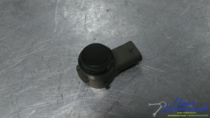 Usados Sensor PDC Audi E-Tron Precio € 23,00 Norma de margen ofrecido por Klein Gunnewiek Autodemontage & Motorentechniek