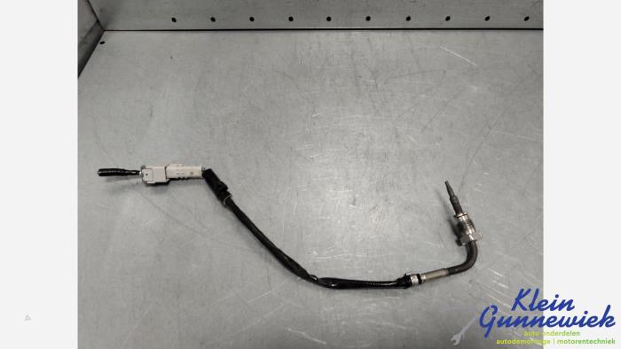Gebrauchte Auspuff Temperatursensor Hyundai Kona Preis € 75,00 Margenregelung angeboten von Klein Gunnewiek Autodemontage & Motorentechniek