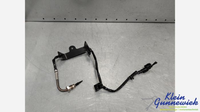 Gebrauchte Auspuff Temperatursensor Hyundai Kona Preis € 75,00 Margenregelung angeboten von Klein Gunnewiek Autodemontage & Motorentechniek