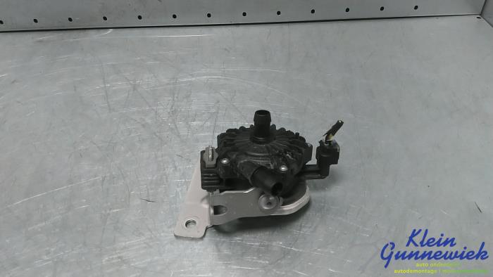 Begagnade Vattenpump Hyundai Tucson Pris € 93,00 Marginaltabell erbjuds av Klein Gunnewiek Autodemontage & Motorentechniek