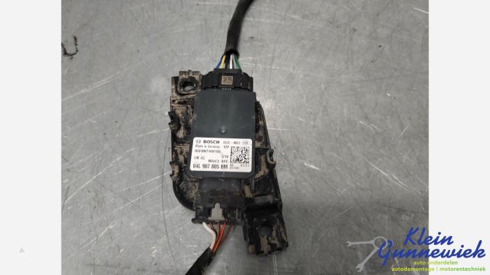 Lambda probe from a Volkswagen Polo 2018