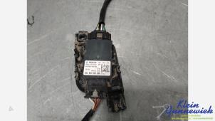 Lambda probe from a Volkswagen Polo 2018
