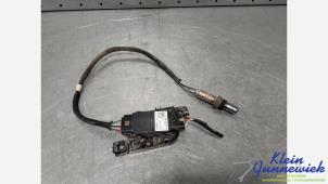 Lambda probe from a Volkswagen Polo 2018