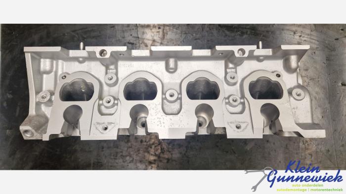 Renoverade Topplock Volkswagen E-Golf Pris € 514,25 Inklusive moms erbjuds av Klein Gunnewiek Autodemontage & Motorentechniek