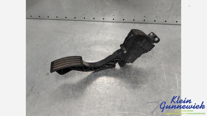 Gebrauchte Gaspedalposition Sensor Volvo V50 Preis € 35,00 Margenregelung angeboten von Klein Gunnewiek Autodemontage & Motorentechniek