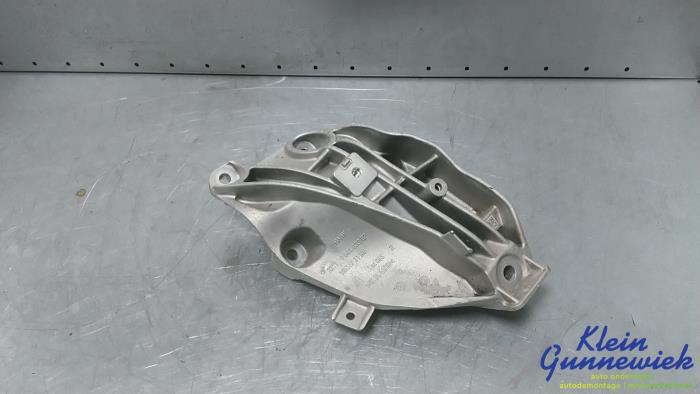 Used Engine mount BMW X5 Price € 30,00 Margin scheme offered by Klein Gunnewiek Autodemontage & Motorentechniek
