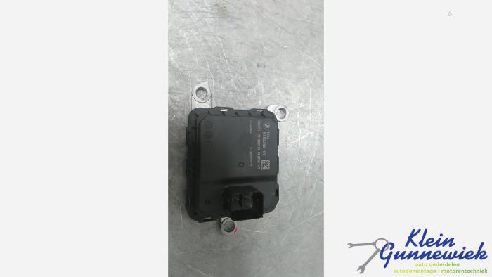 Used Computer, miscellaneous BMW X5 Price € 91,00 Margin scheme offered by Klein Gunnewiek Autodemontage & Motorentechniek