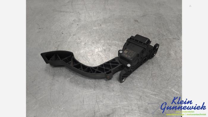 Gebrauchte Gaspedalposition Sensor Volvo V50 Preis € 50,00 Margenregelung angeboten von Klein Gunnewiek Autodemontage & Motorentechniek