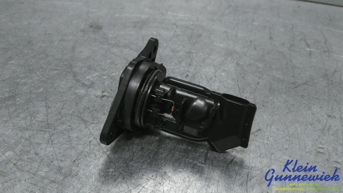 Gebrauchte Luftmengenmesser Volvo XC90 Preis € 29,00 Margenregelung angeboten von Klein Gunnewiek Autodemontage & Motorentechniek