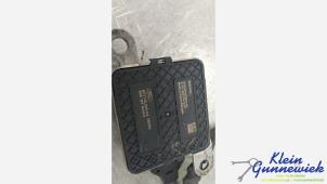 Sonda lambda z Ford Transit 2024