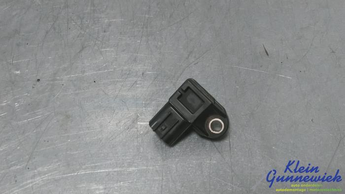 Gebrauchte Map Sensor (Einlasskrümmer) Volvo XC90 Preis € 20,00 Margenregelung angeboten von Klein Gunnewiek Autodemontage & Motorentechniek
