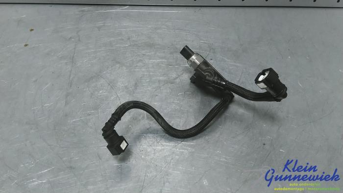 Usados Sensor (otros) Opel Combo Precio € 25,00 Norma de margen ofrecido por Klein Gunnewiek Autodemontage & Motorentechniek