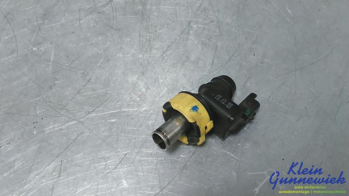 Usados Sensor (otros) Opel Combo Precio € 25,00 Norma de margen ofrecido por Klein Gunnewiek Autodemontage & Motorentechniek