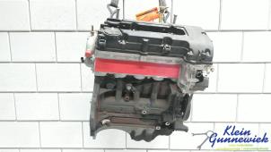 Engine from a Opel Ampera 2013